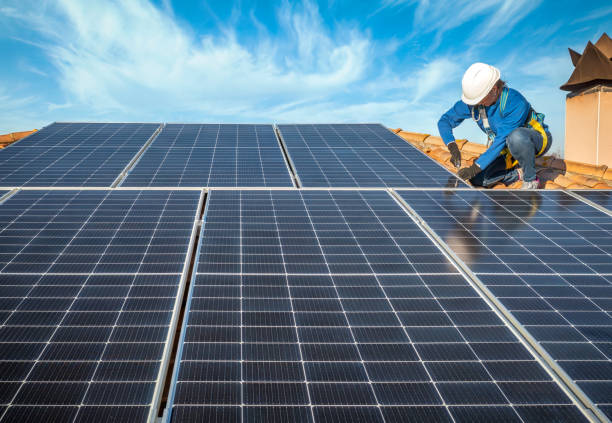 Best Asphalt Shingles Roofing  in Due West, SC