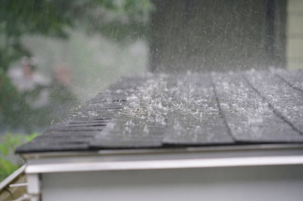 Best Roof Coating and Sealing  in Due West, SC