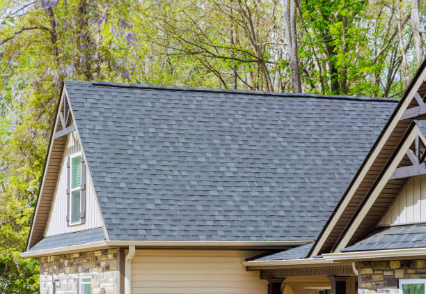 Best Metal Roofing Installation  in Due West, SC
