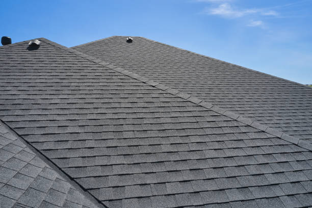 Best Asphalt Shingle Roofing  in Due West, SC