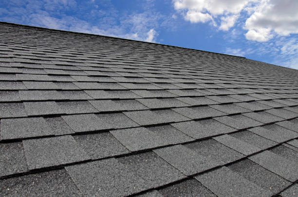 Best Slate Roofing  in Due West, SC