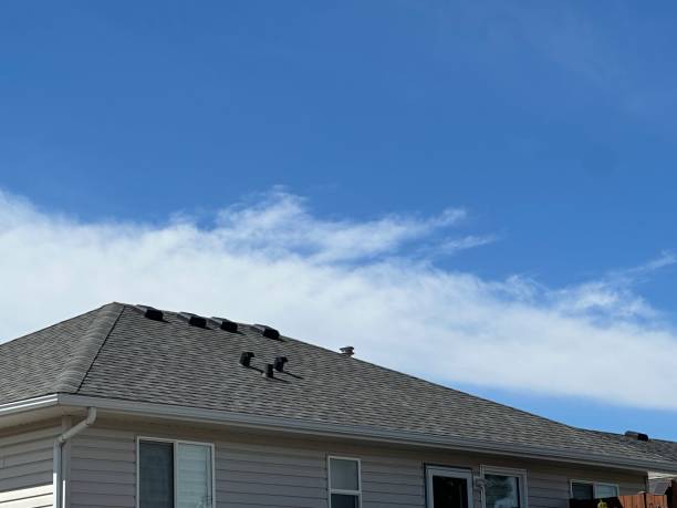 Best Roof Coating Services  in Due West, SC